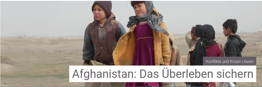 afganistan1