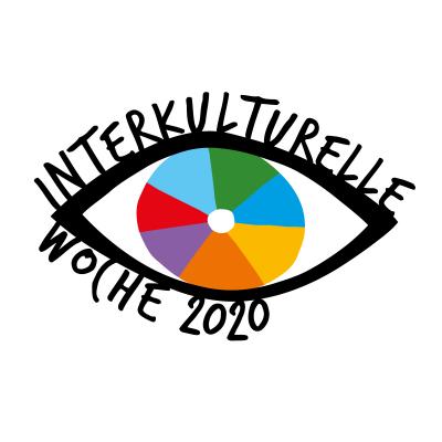 21-02-19_IKW-Auge2020-auf-weiss