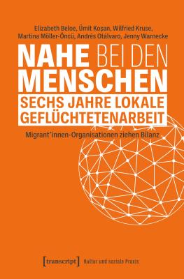 Nahe bei den Menschen