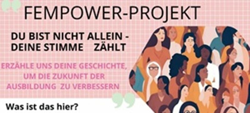FEMPower