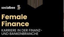 Female Finance