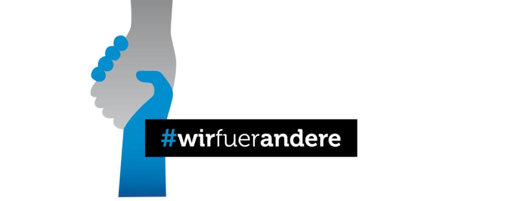 Bayerischer Engagemtspreis