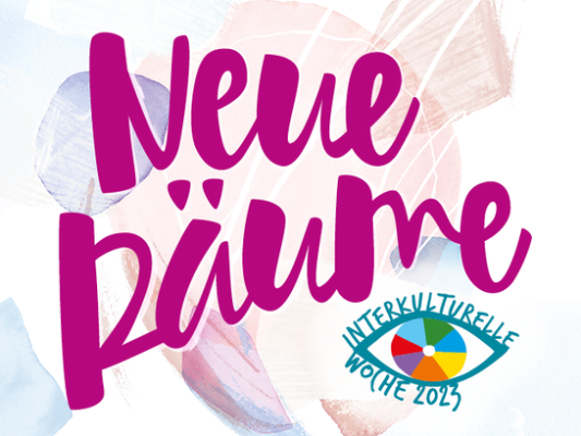 neueraune