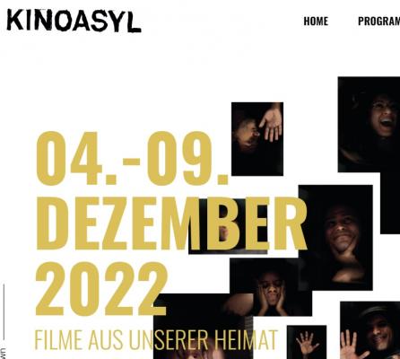 KinoAsyl