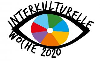 21-02-19_IKW-Auge2020-auf-weiss