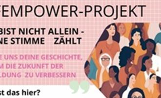 FEMPower