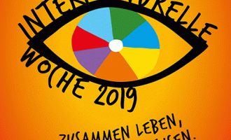 auge_zwinker2019