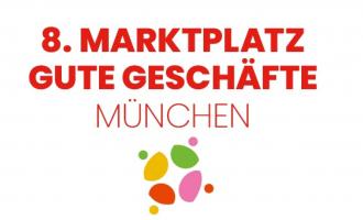 Gute Geschaefte