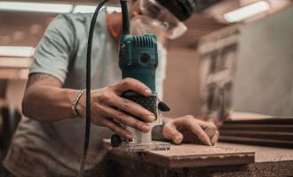 handwerk