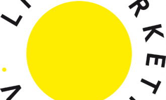 Lichterkettelogo