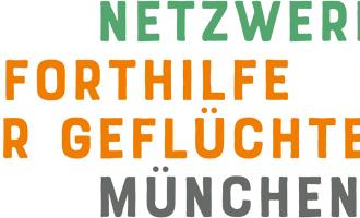 netzwerklogo1