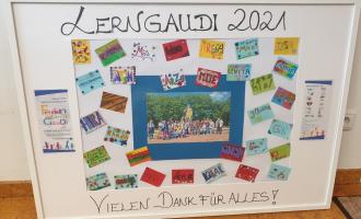 Erzbischöfliches Jugendamt München und Freising, Standort Neuperlach, August  2021