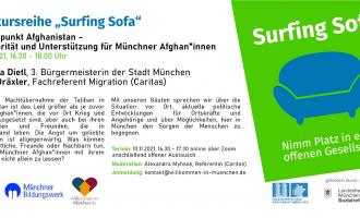 surfingSOoktober