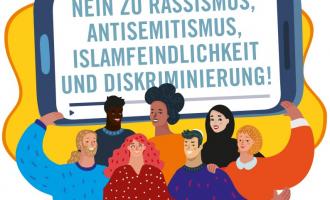 Logo2022