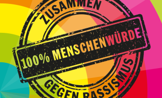 Stempel IWgR