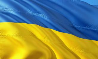 Flagge