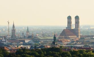 munich-148