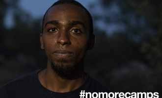 nomorecamp