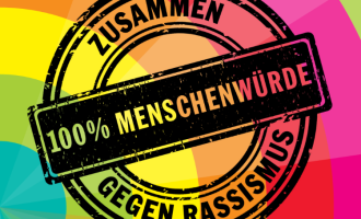 Stempel IWgR2026