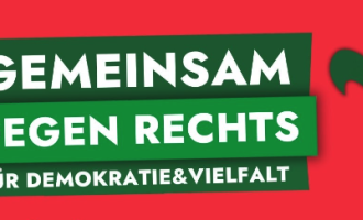 Logo Demo